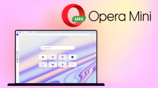 Explore the Aspects of the Latest Version of Opera Mini